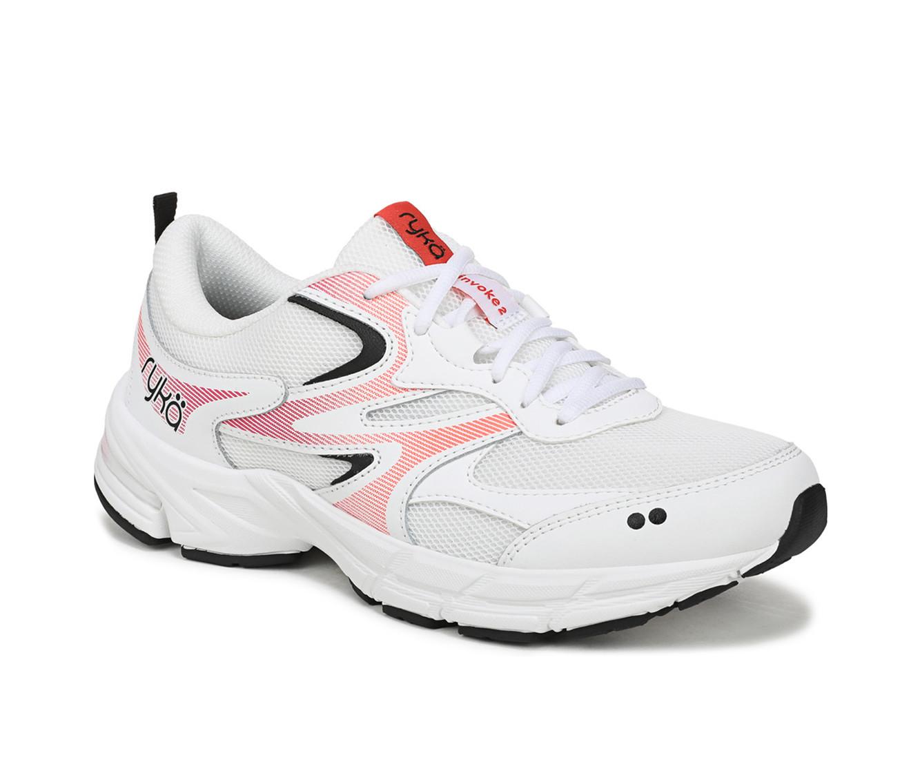 Women's Ryka Invoke 2 Walking Shoes