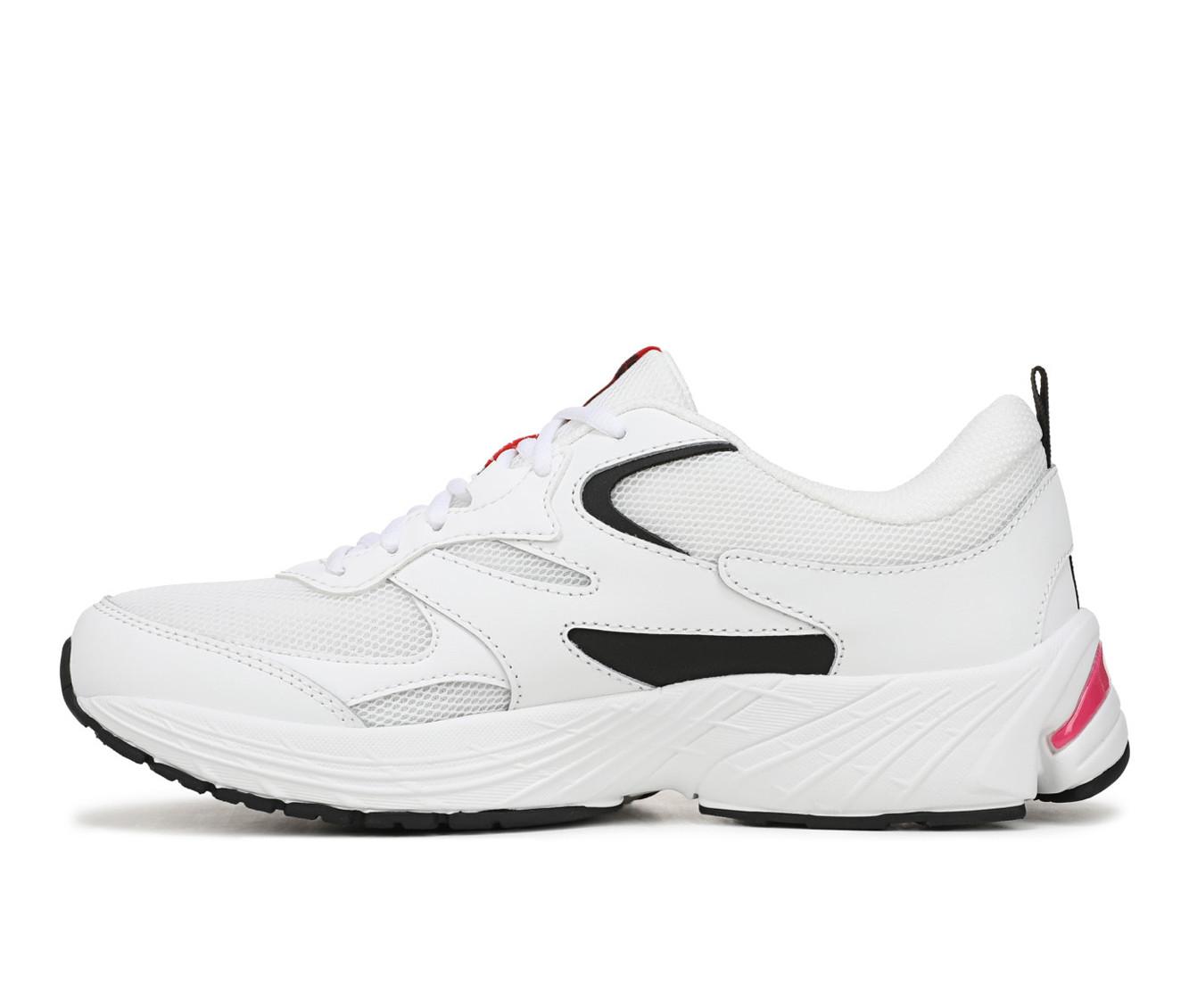 Women's Ryka Invoke 2 Walking Shoes