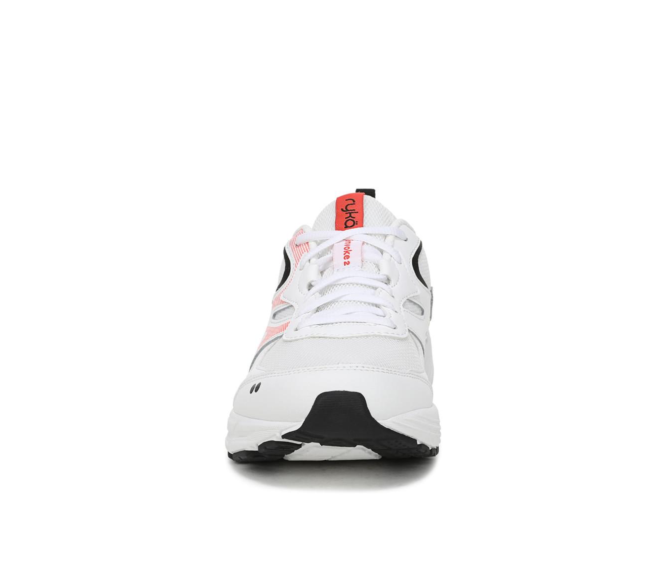 Women's Ryka Invoke 2 Walking Shoes