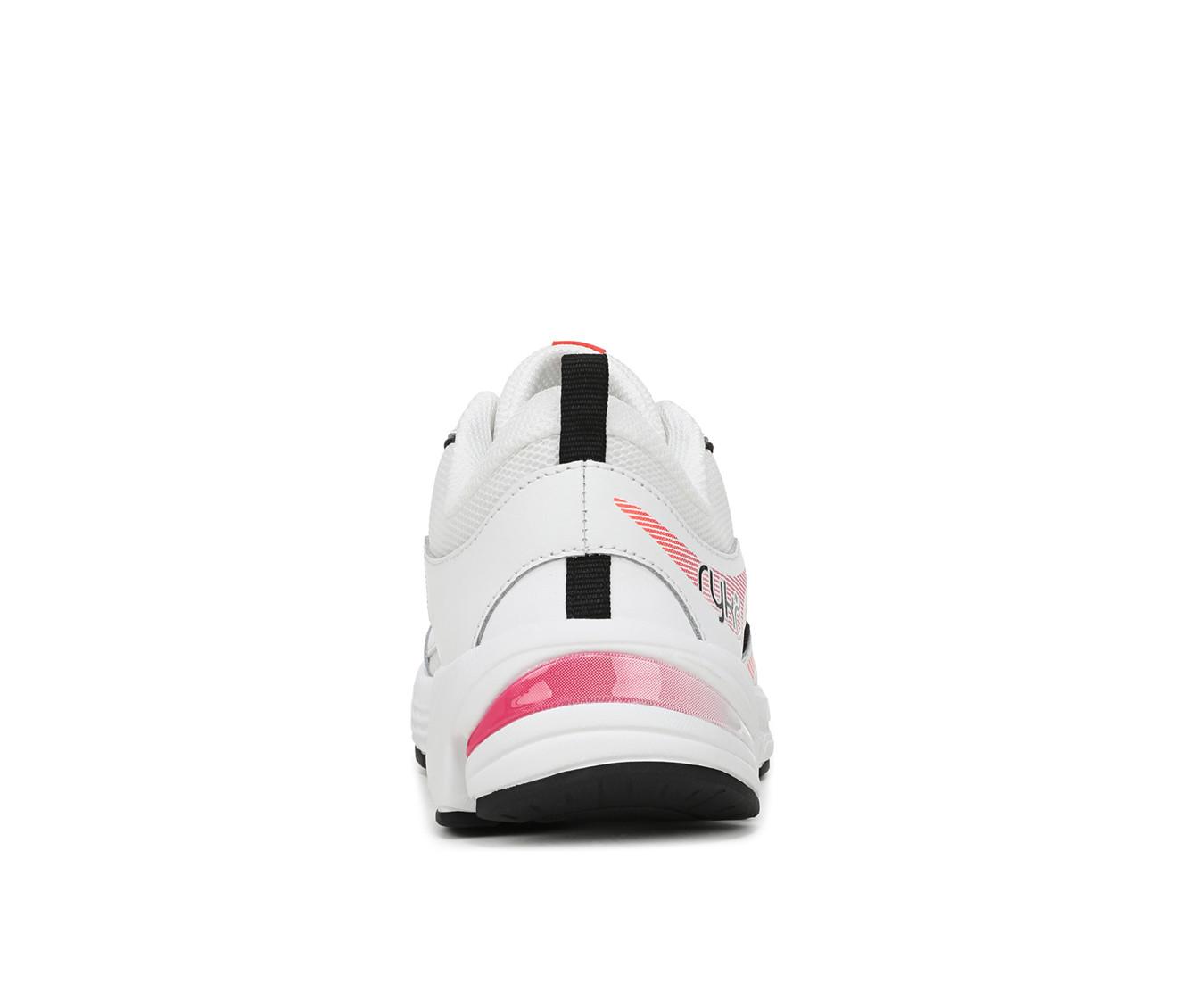 Women's Ryka Invoke 2 Walking Shoes