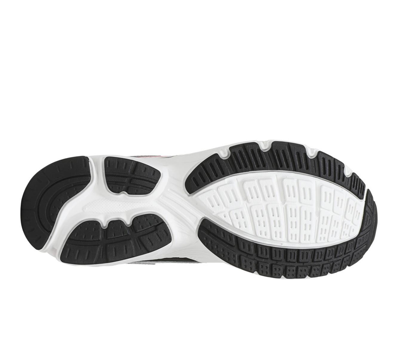 Women's Ryka Invoke 2 Walking Shoes