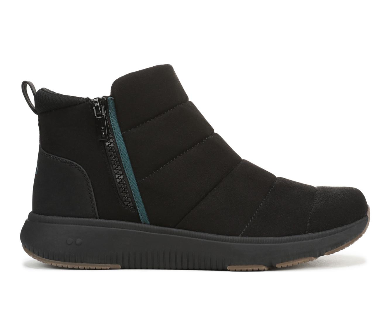 Women's Ryka Paragon Booties