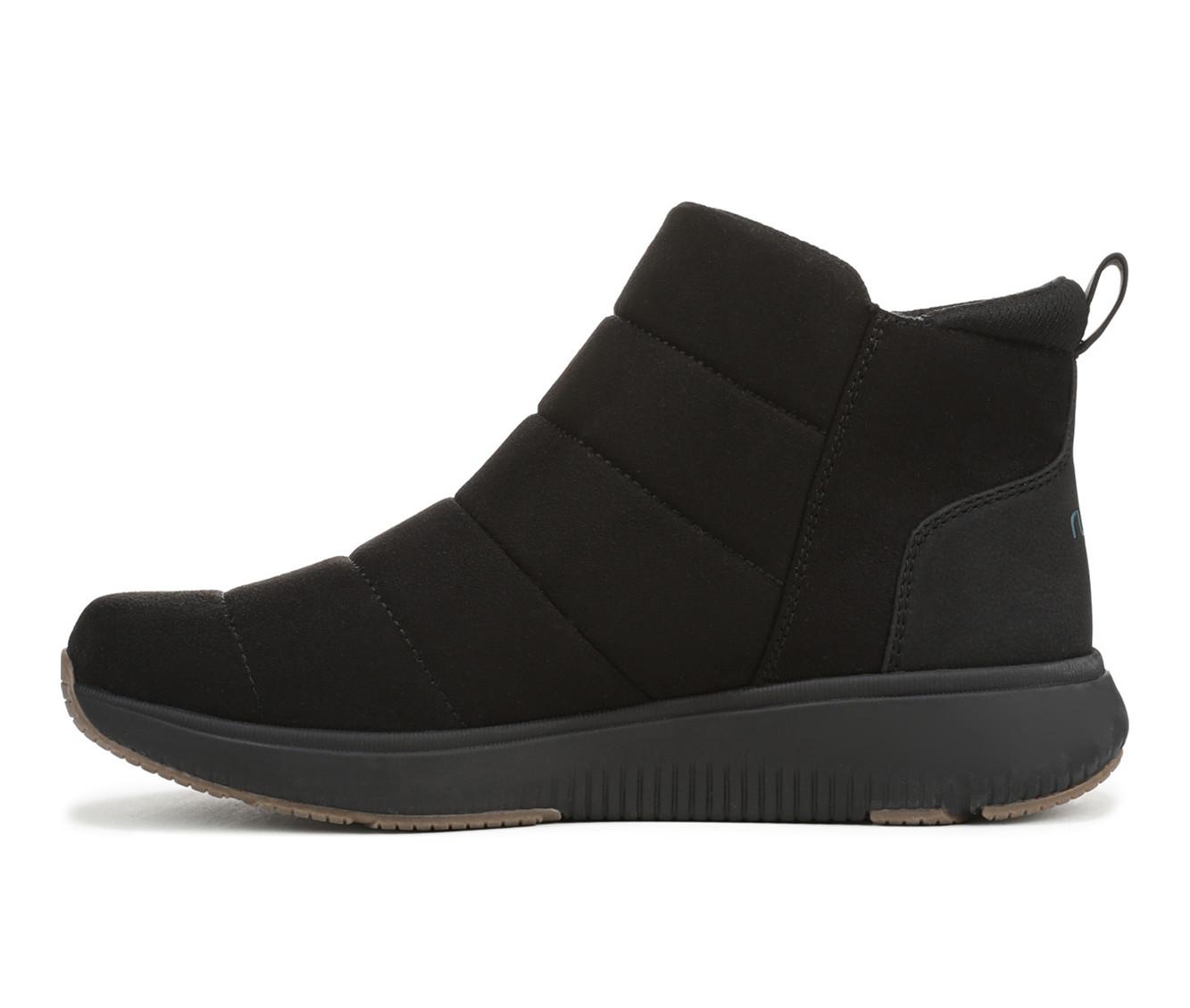 Women's Ryka Paragon Booties