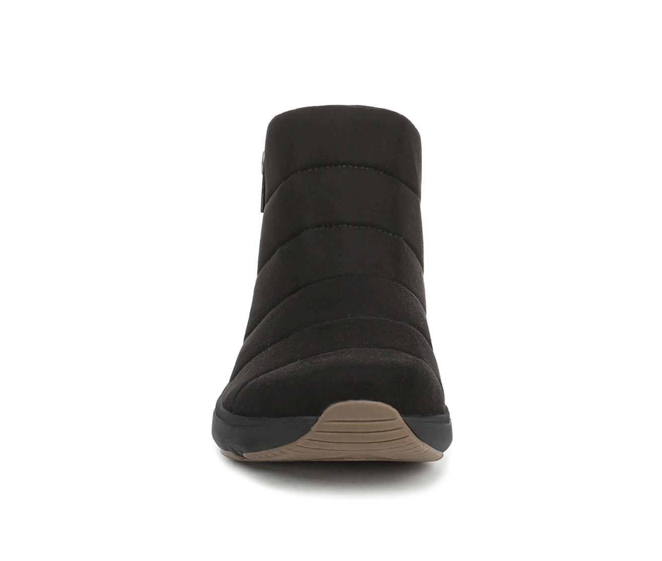 Women's Ryka Paragon Booties