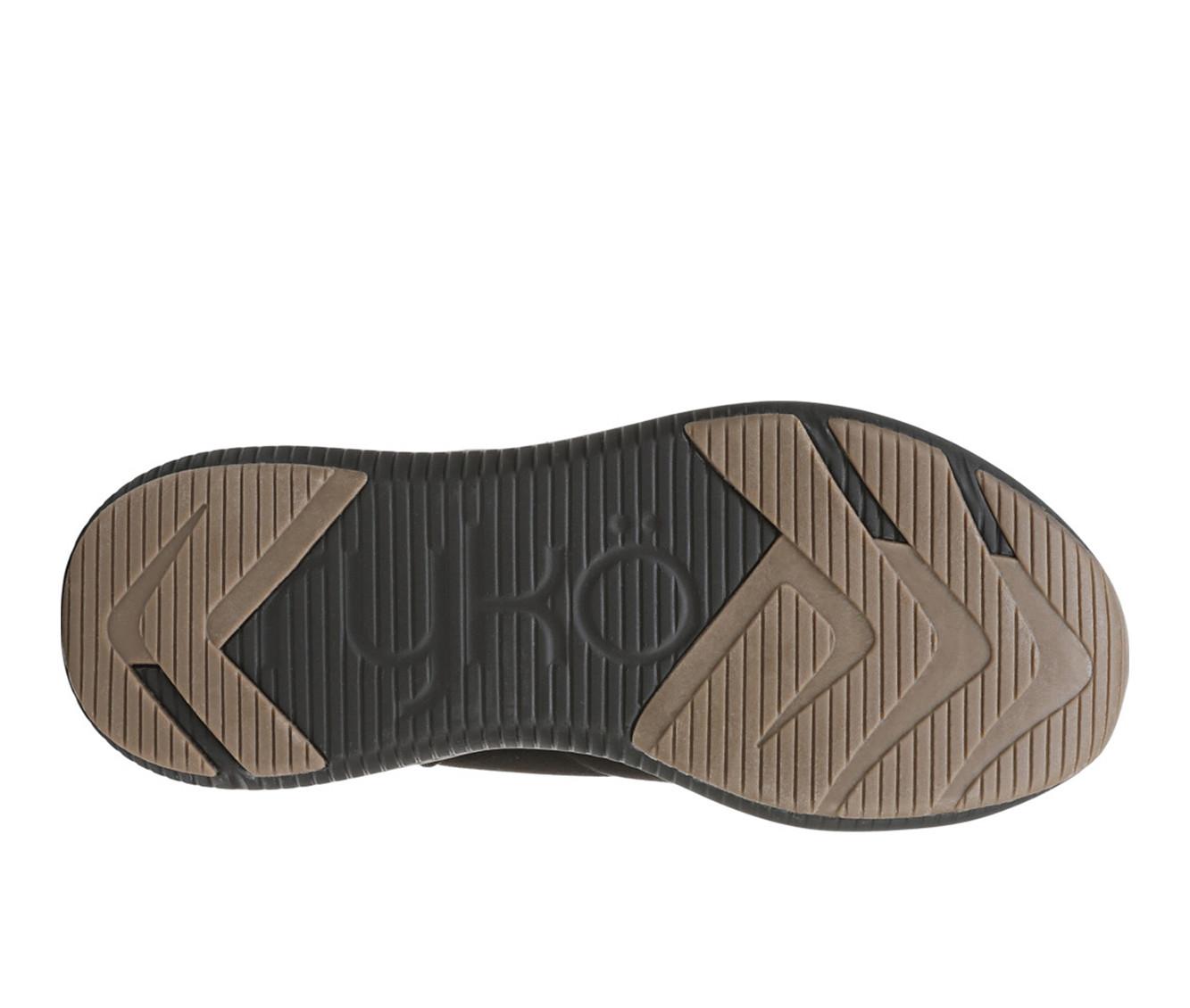 Women's Ryka Paragon Booties