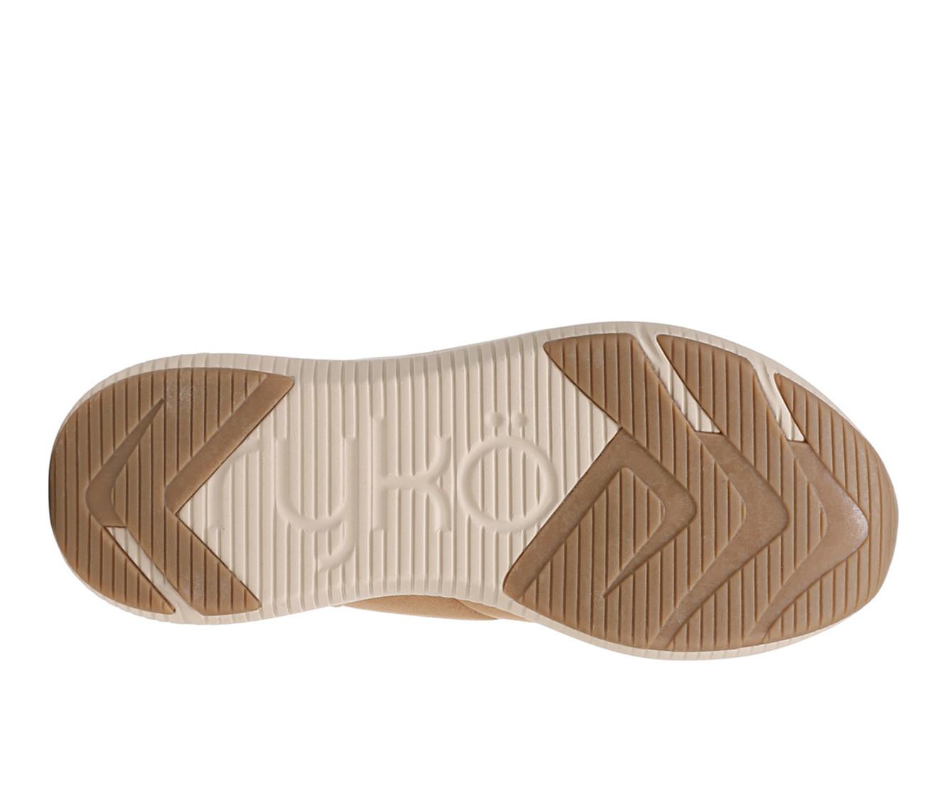 Women's Ryka Paragon Booties