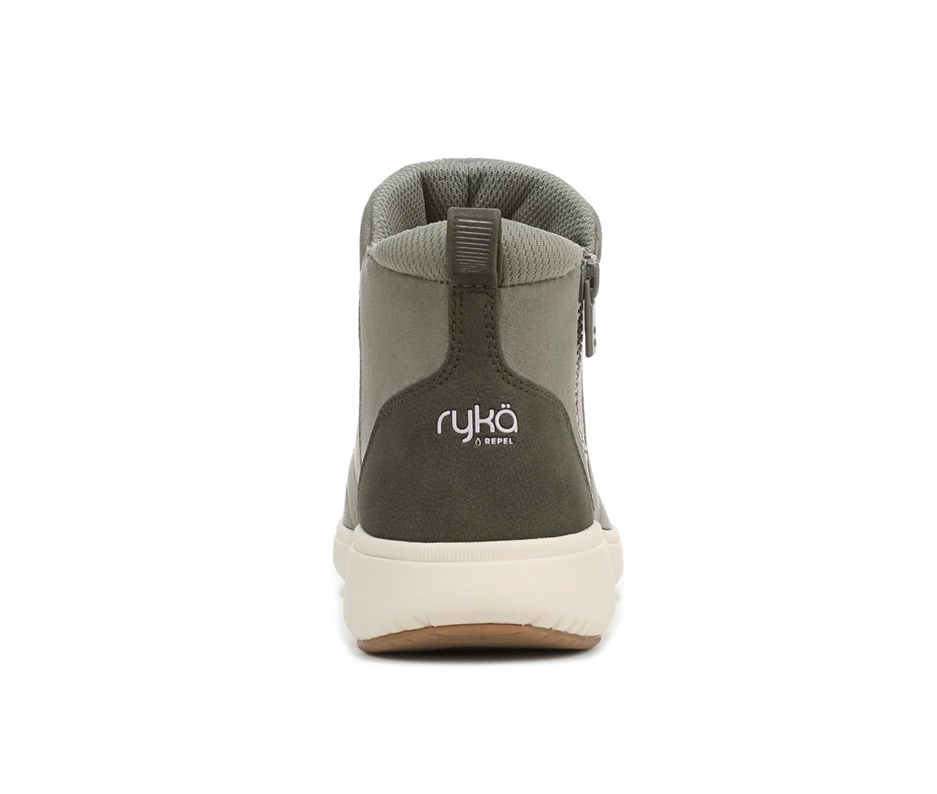 Women's Ryka Paragon Booties