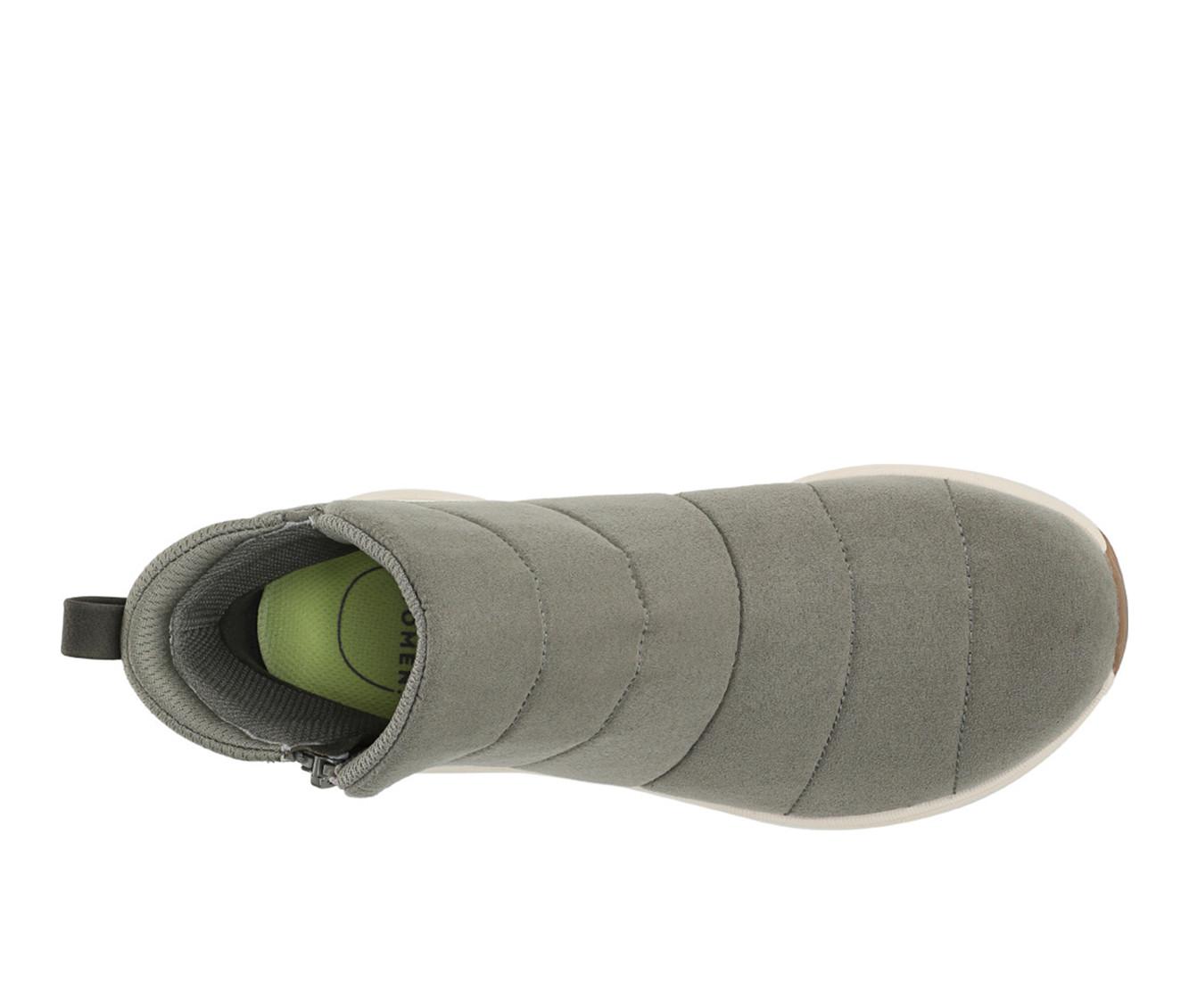 Women's Ryka Paragon Booties