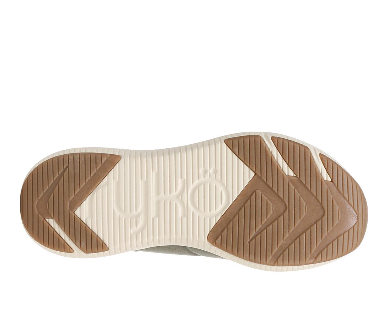 Women's Ryka Paragon Booties