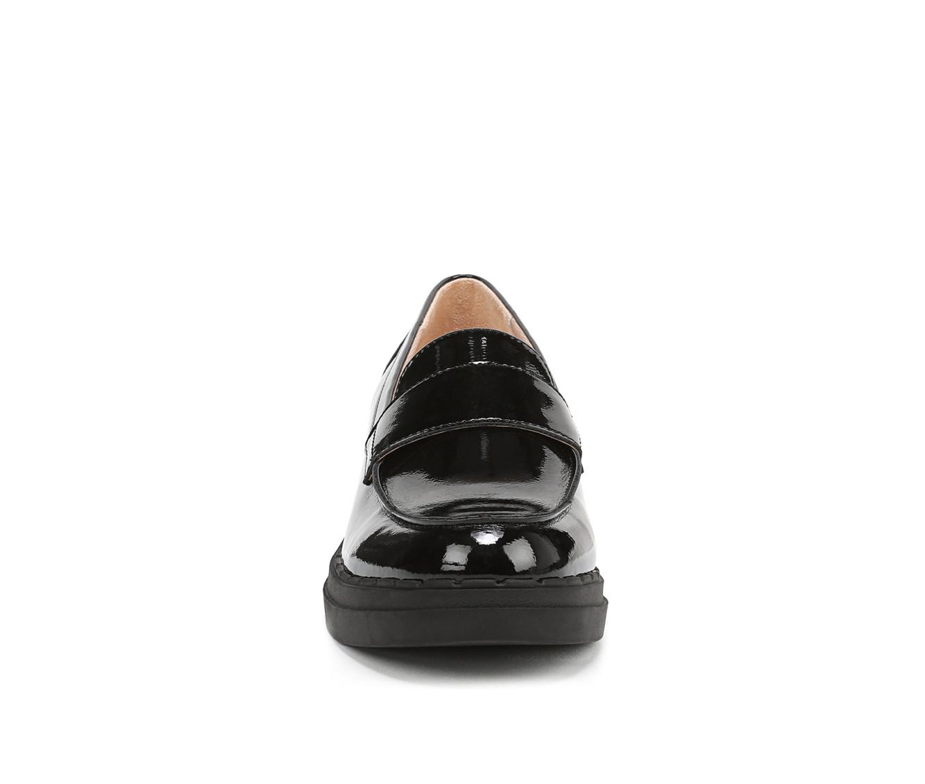 Women's LifeStride Dolce-Bit Loafers