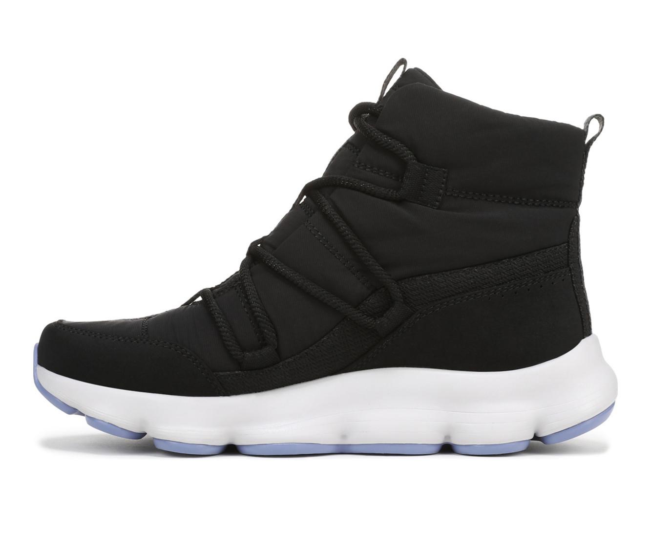 Women's Ryka Podflow Boot Booties