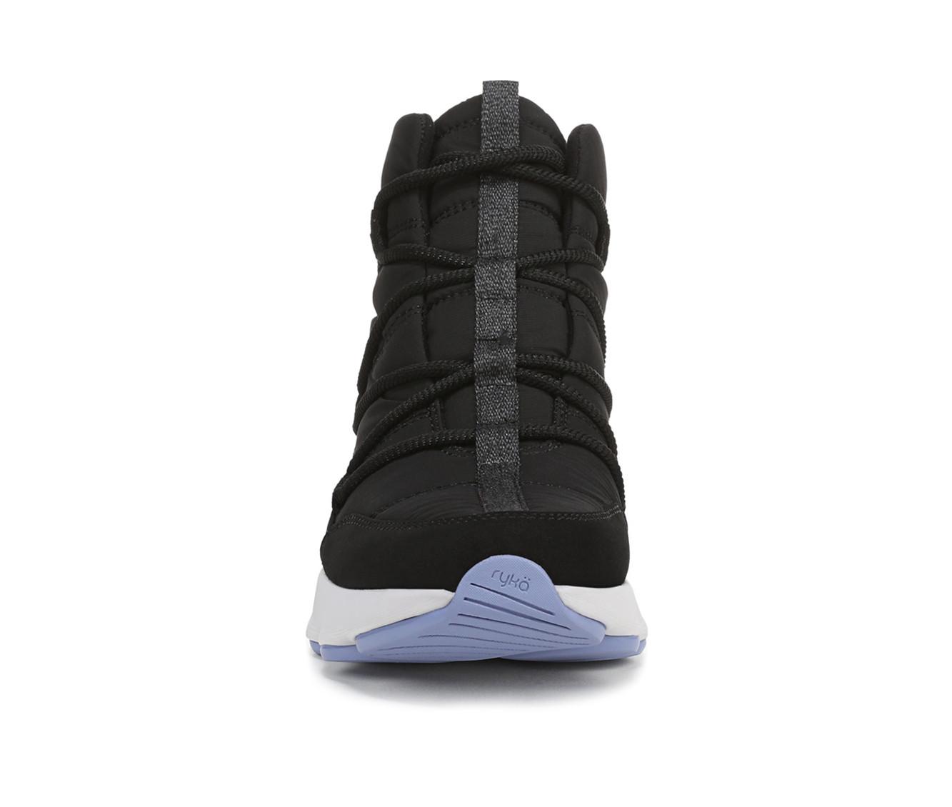 Women's Ryka Podflow Boot Booties