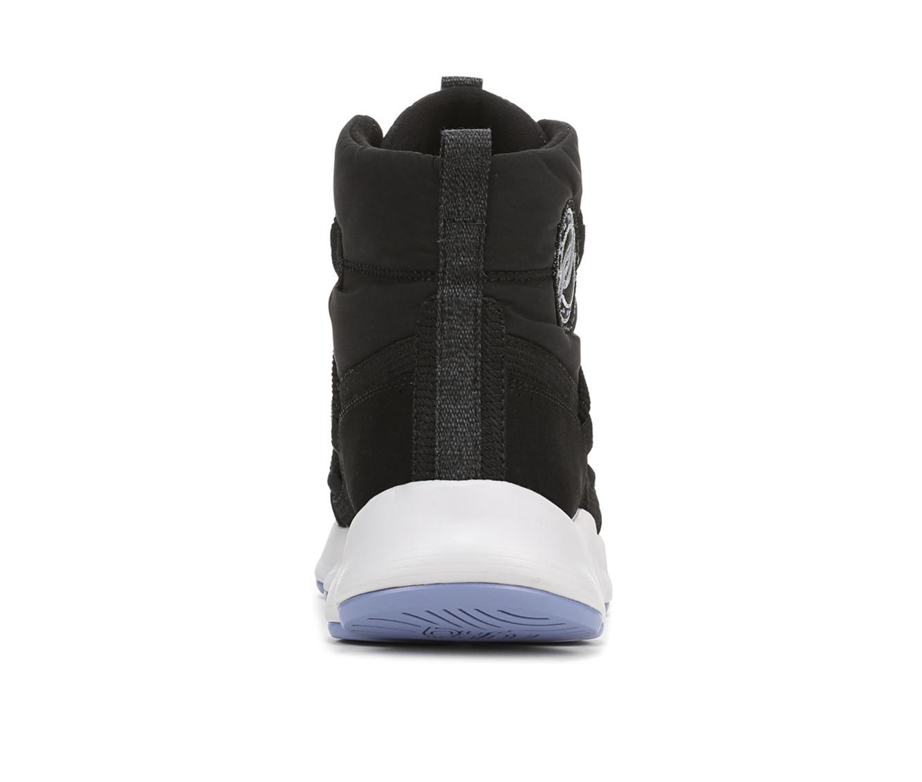 Women's Ryka Podflow Boot Booties