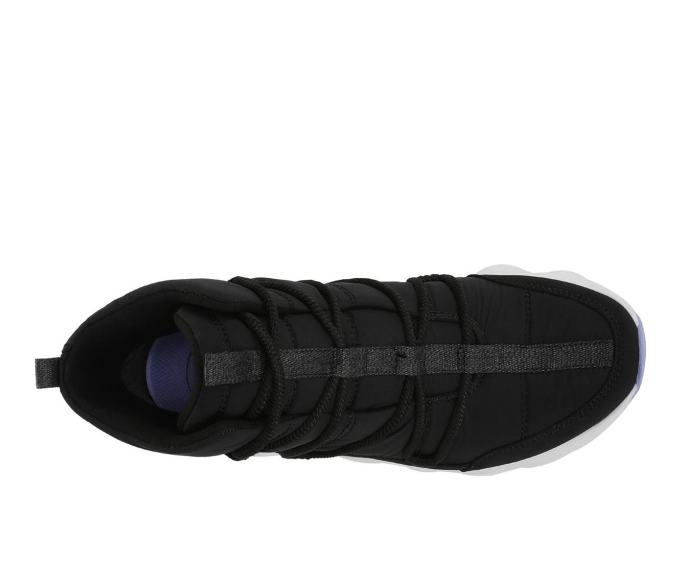 Women's Ryka Podflow Boot Booties