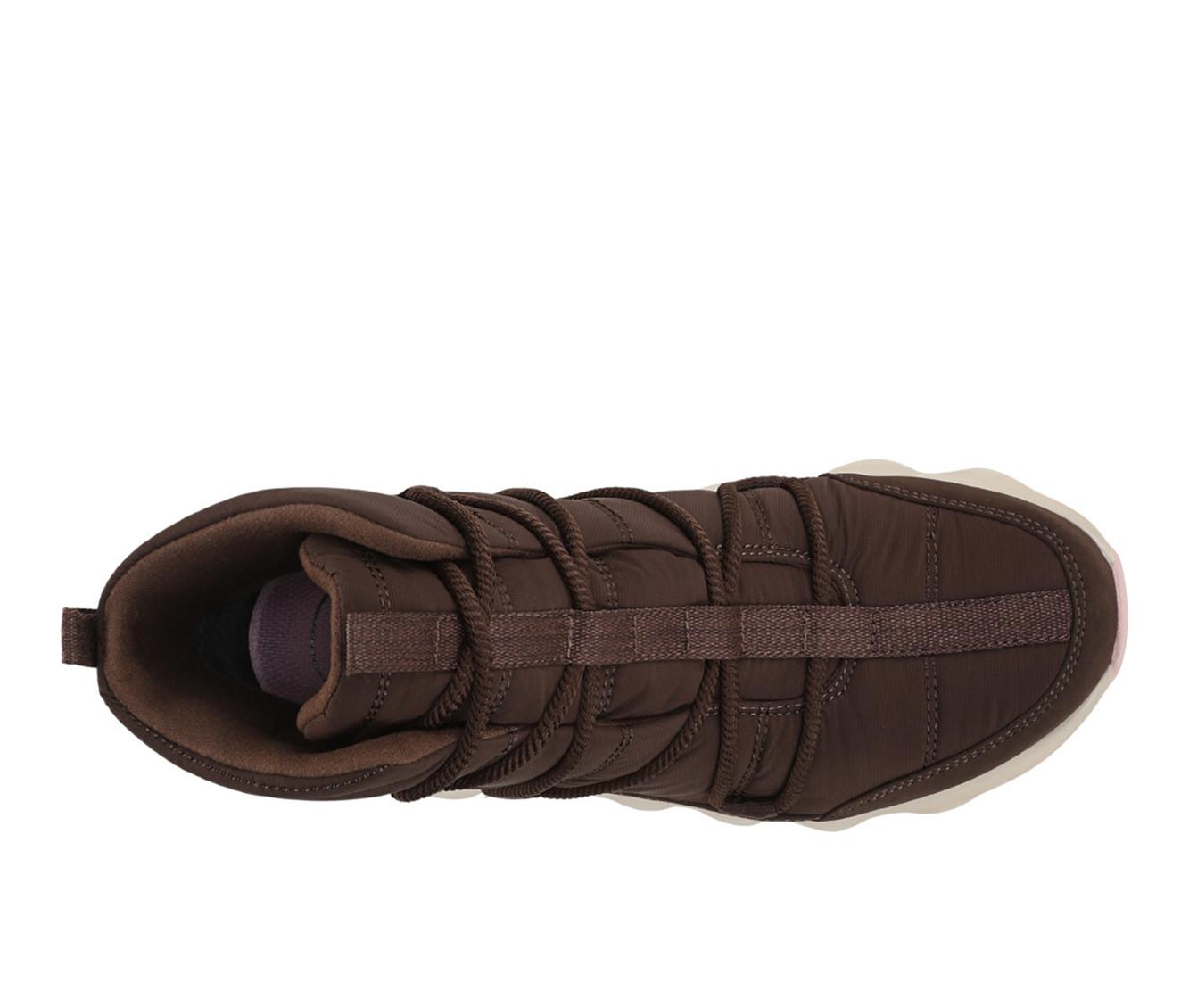 Women's Ryka Podflow Boot Booties
