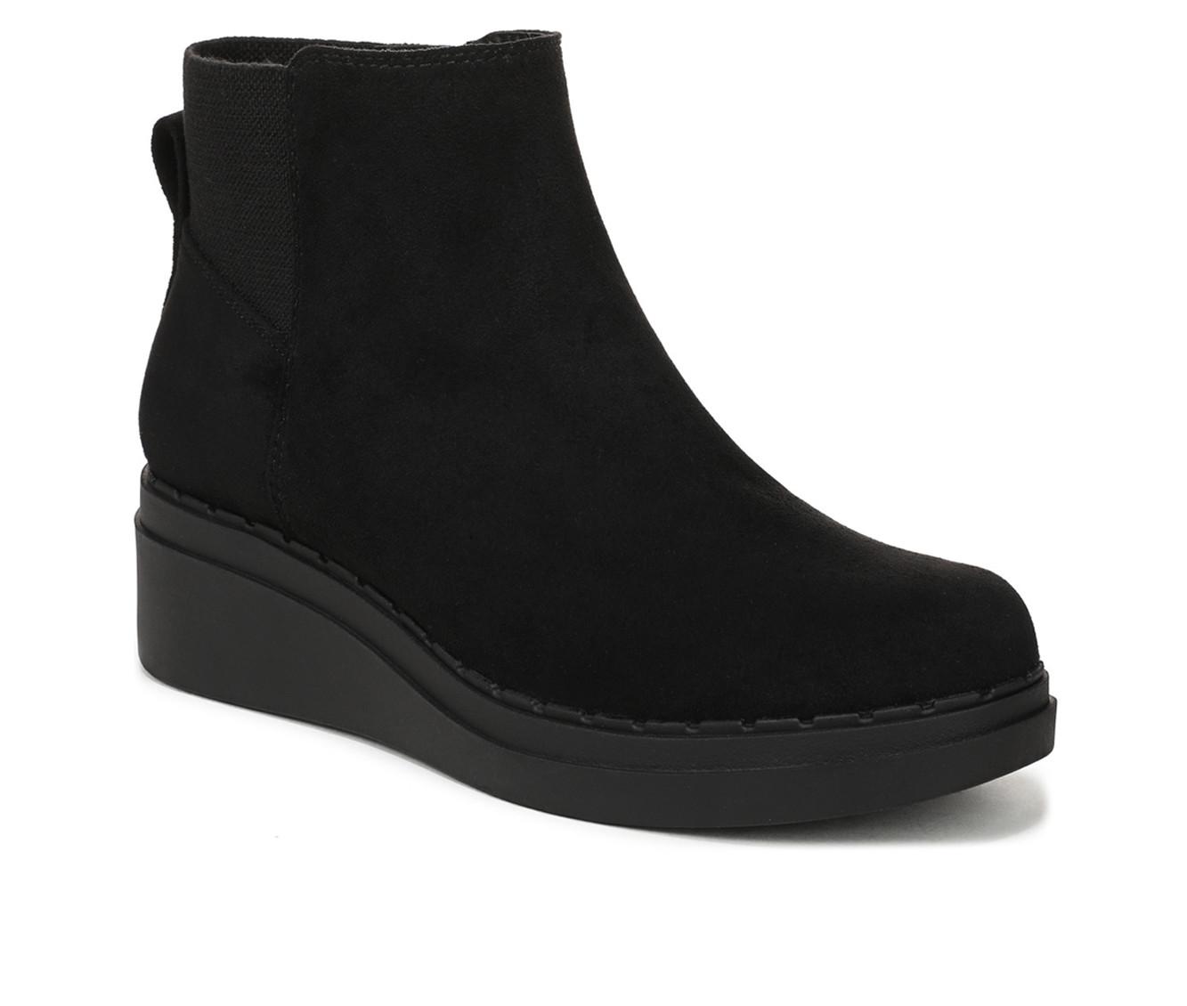 Women's LifeStride Dubliner Booties