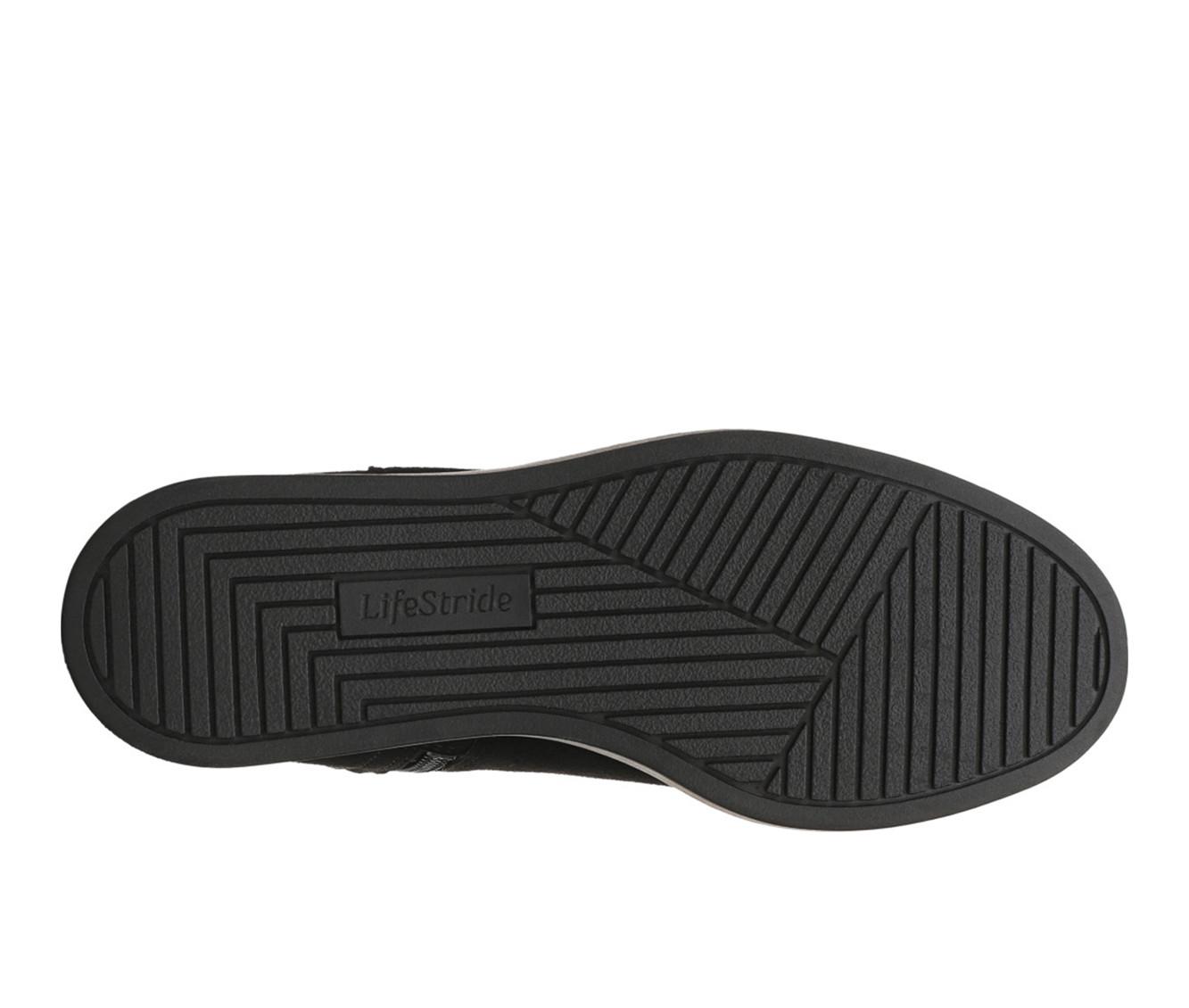 Women's LifeStride Dubliner Booties