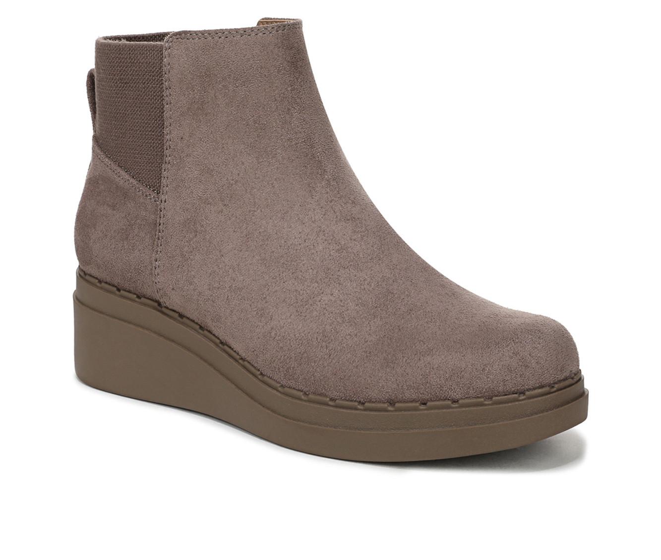 Women's LifeStride Dubliner Booties