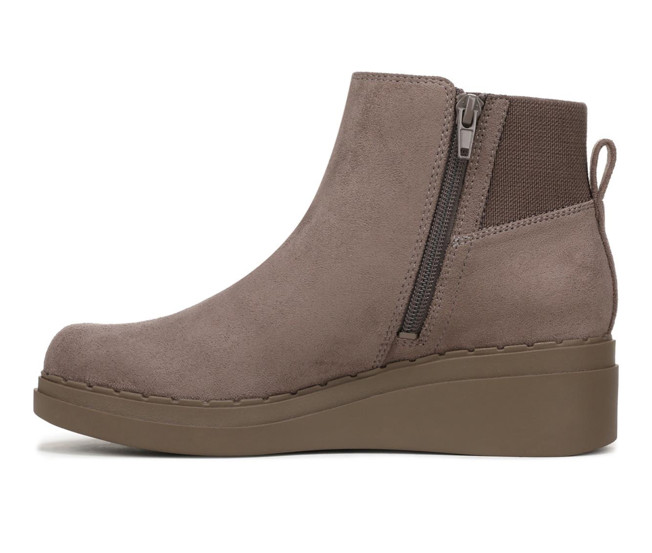 Women's LifeStride Dubliner Booties