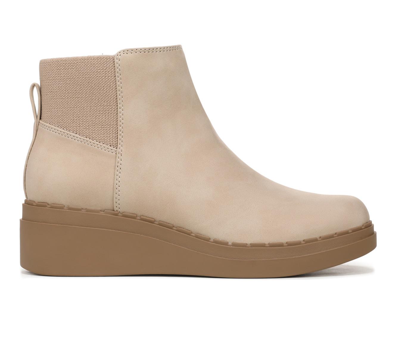 Women's LifeStride Dubliner Booties