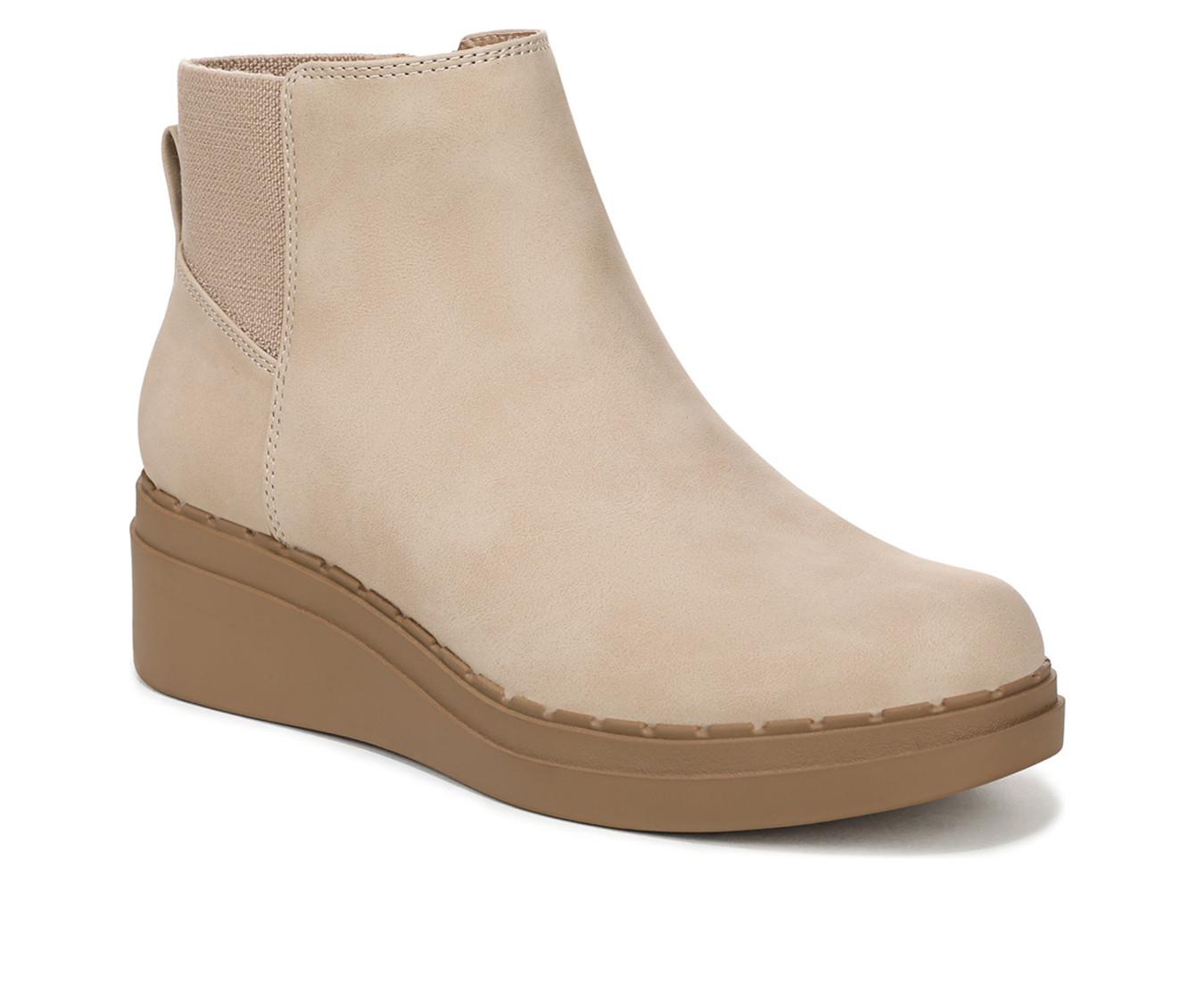 Women's LifeStride Dubliner Booties