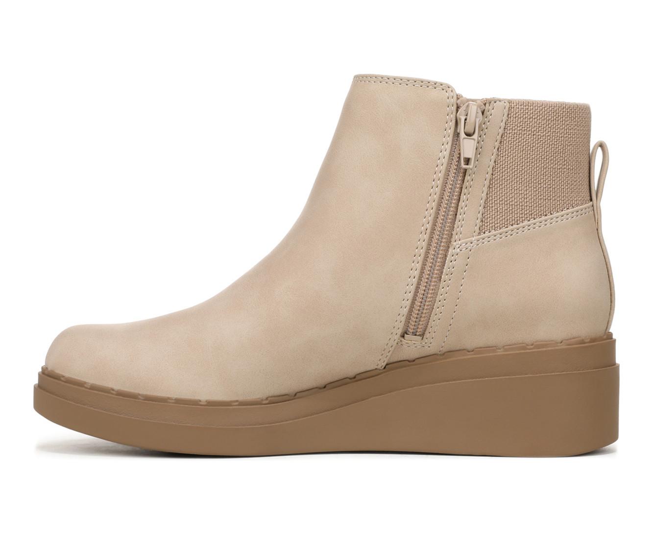 Women's LifeStride Dubliner Booties