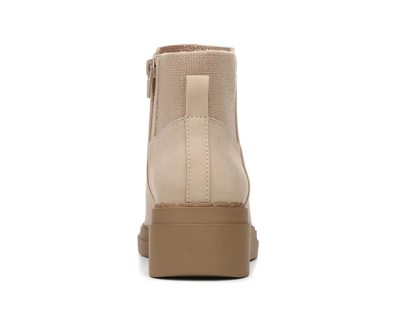 Women's LifeStride Dubliner Booties