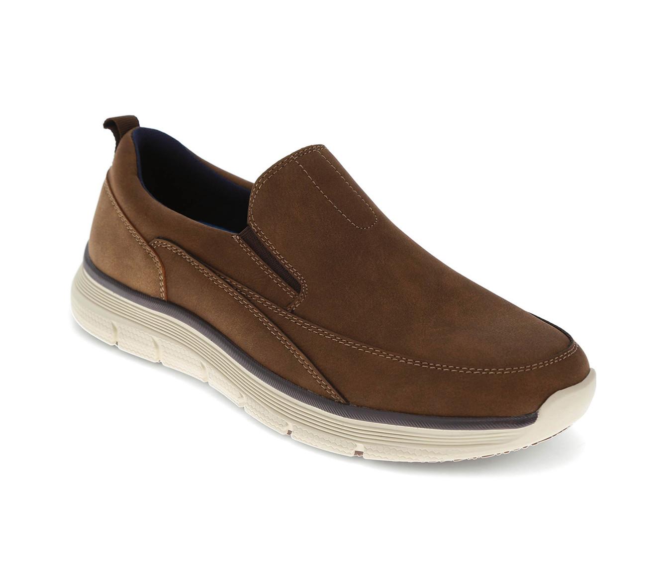 Men's Dockers Slater Loafers - thumbnail 2