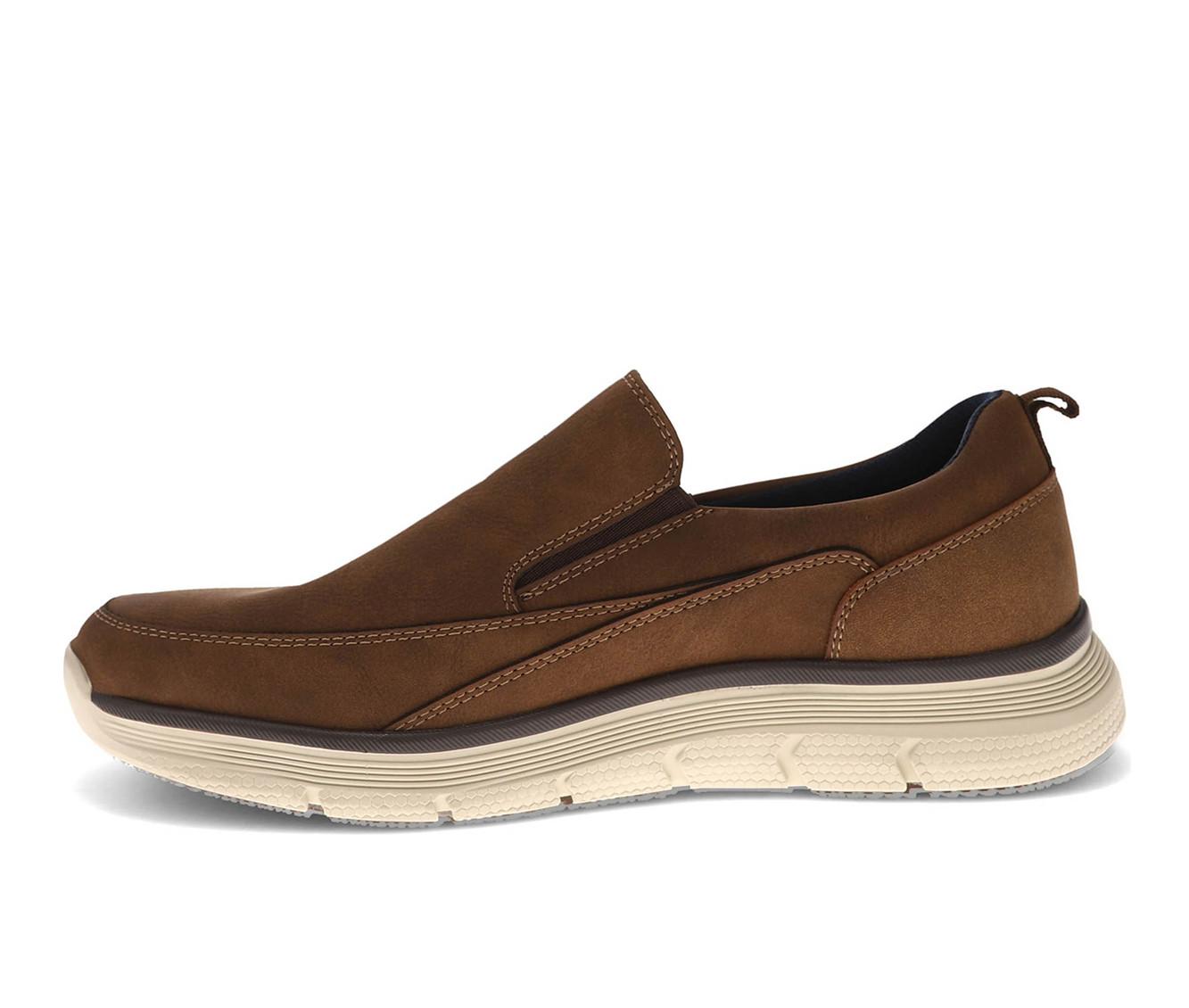 Men's Dockers Slater Loafers - thumbnail 3