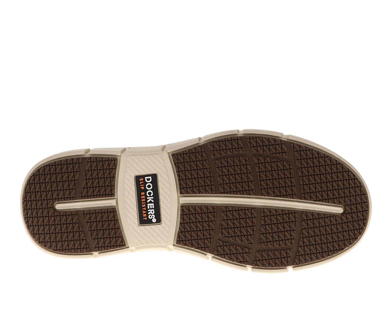Men's Dockers Slater Loafers - thumbnail 5