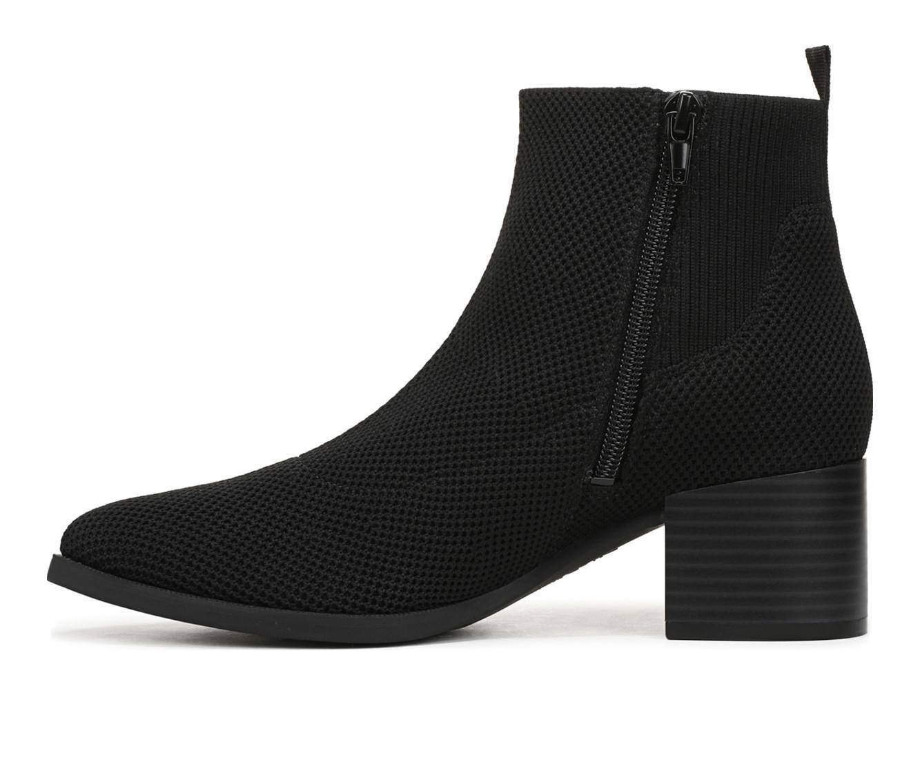 Women's LifeStride Dazzle Booties