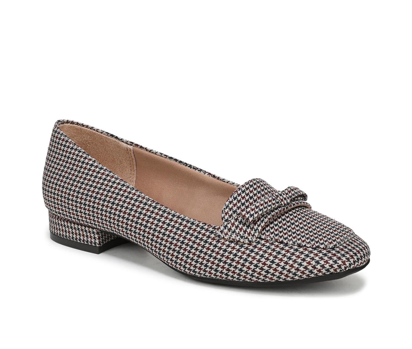 Women's LifeStride Claudine