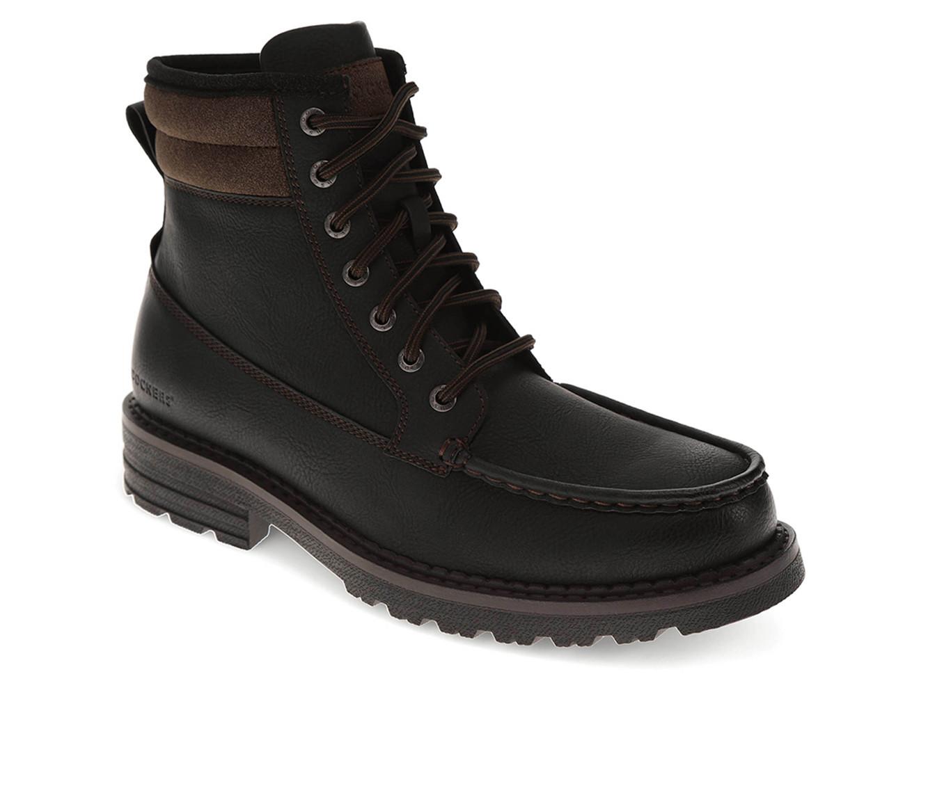 Men's Dockers Tobias Boots