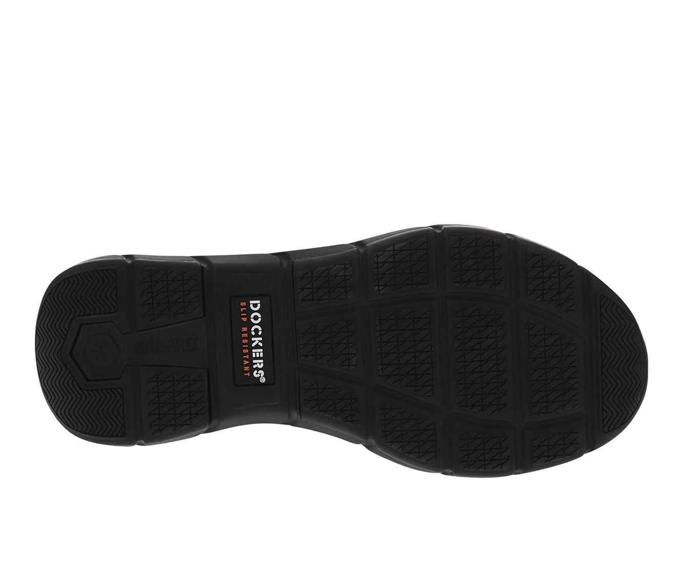 Men's Dockers Troy Sneakers