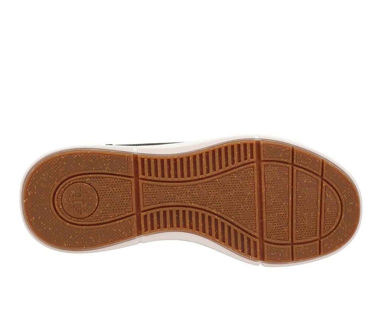 Men's Dockers Bowen Dress Shoes