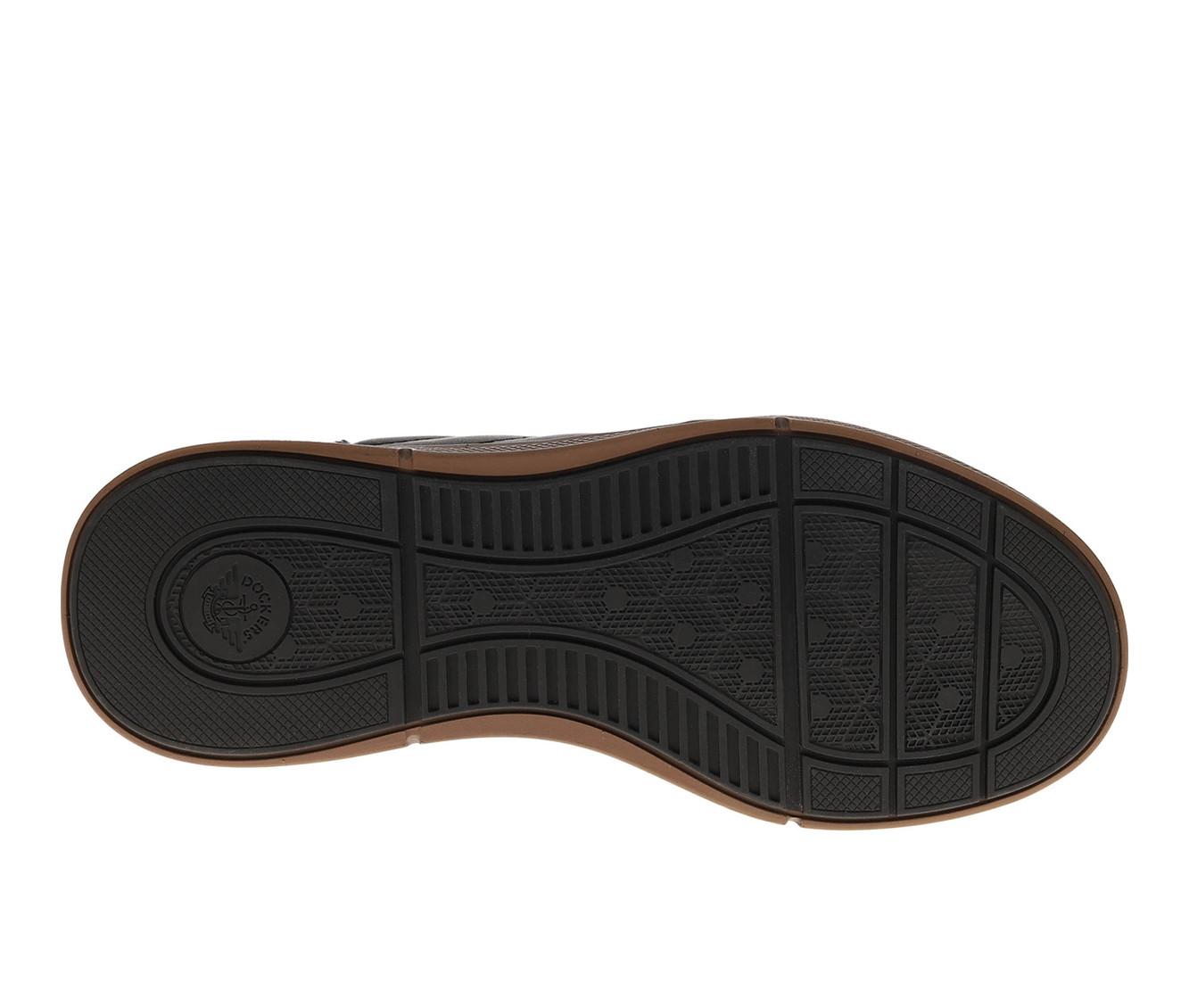 Men's Dockers Brady Dress Shoes