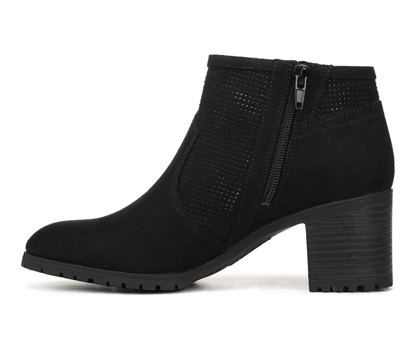 Women's LifeStride Matilda Booties
