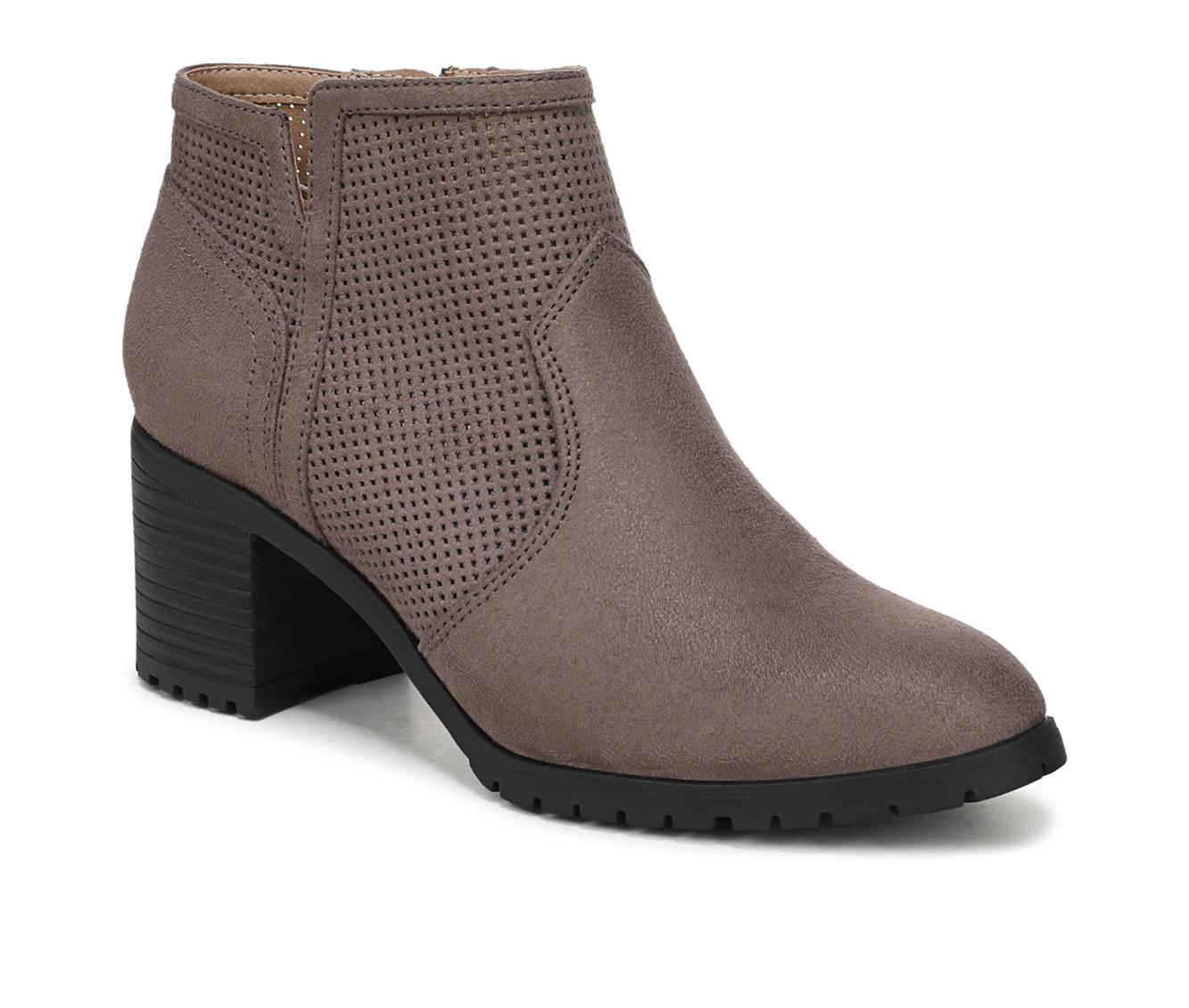 Women's LifeStride Matilda Booties