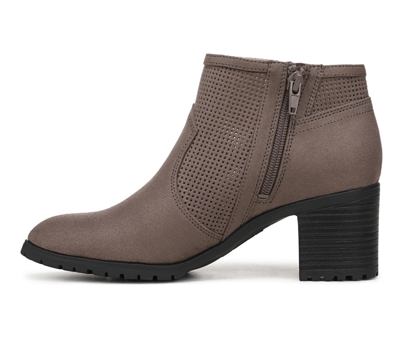 Women's LifeStride Matilda Booties