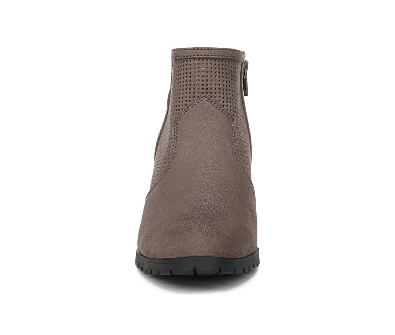 Women's LifeStride Matilda Booties