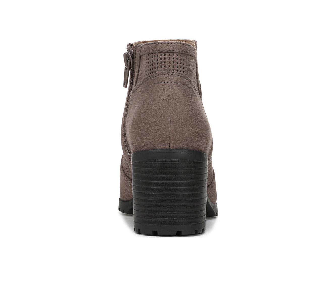 Women's LifeStride Matilda Booties