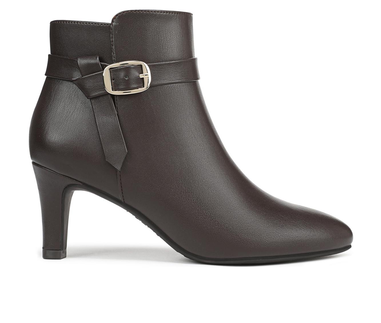 Women's LifeStride Guild 3 Booties