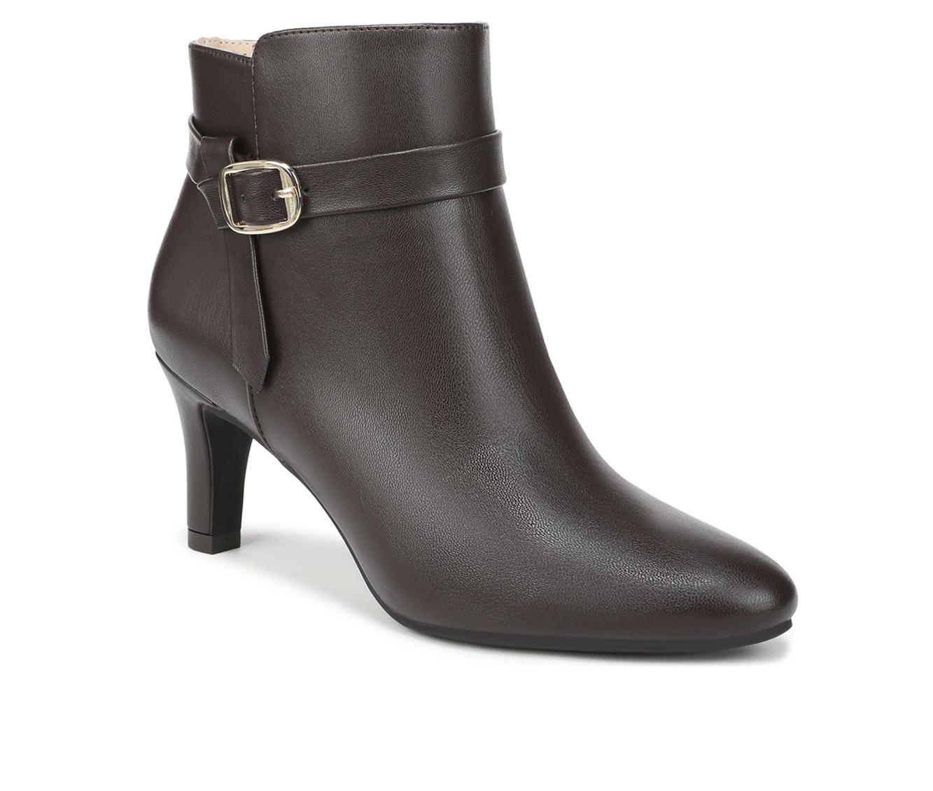 Women's LifeStride Guild 3 Booties