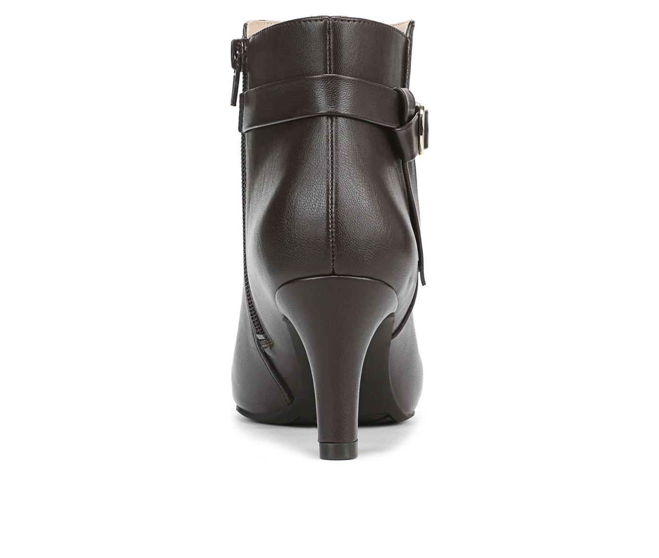 Women's LifeStride Guild 3 Booties