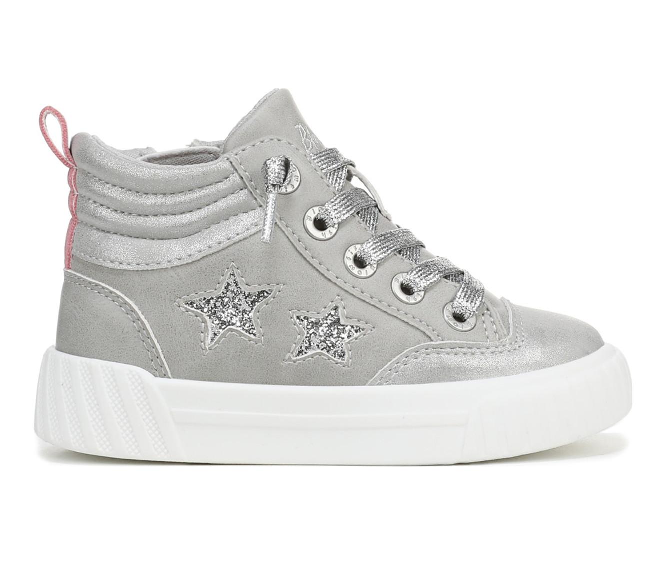 Girls' Blowfish Malibu Toddler Wanderland-T Sneakers
