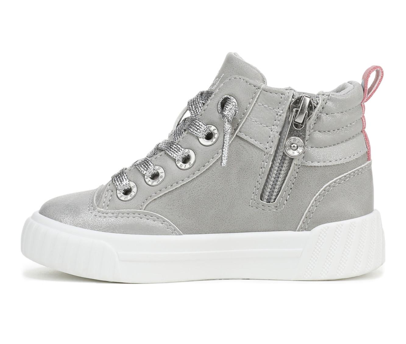 Girls' Blowfish Malibu Toddler Wanderland-T Sneakers