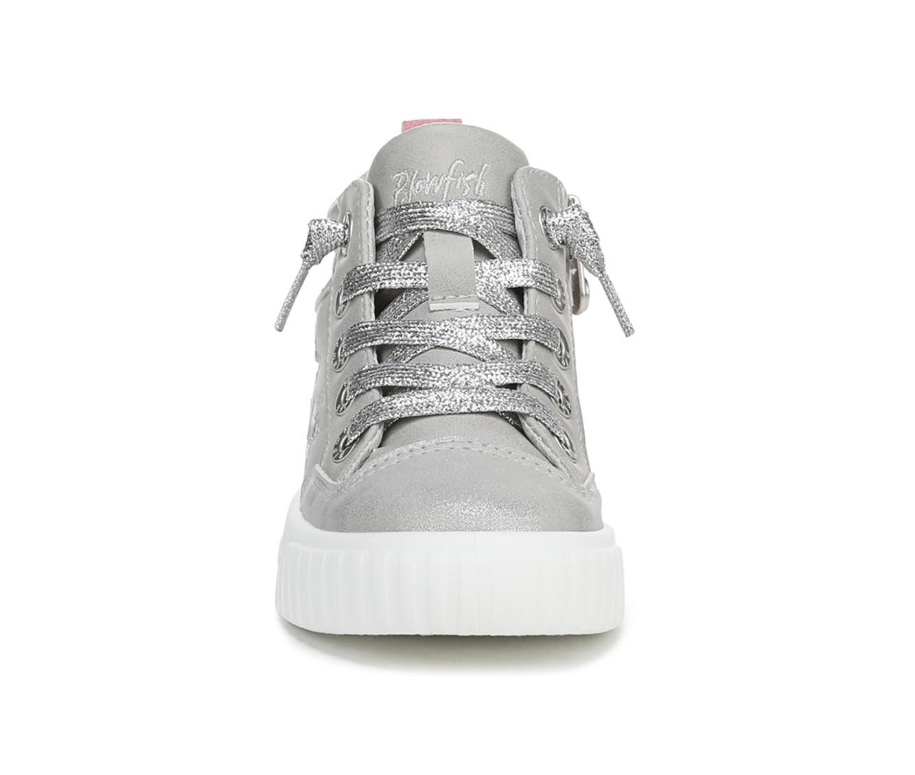 Girls' Blowfish Malibu Toddler Wanderland-T Sneakers
