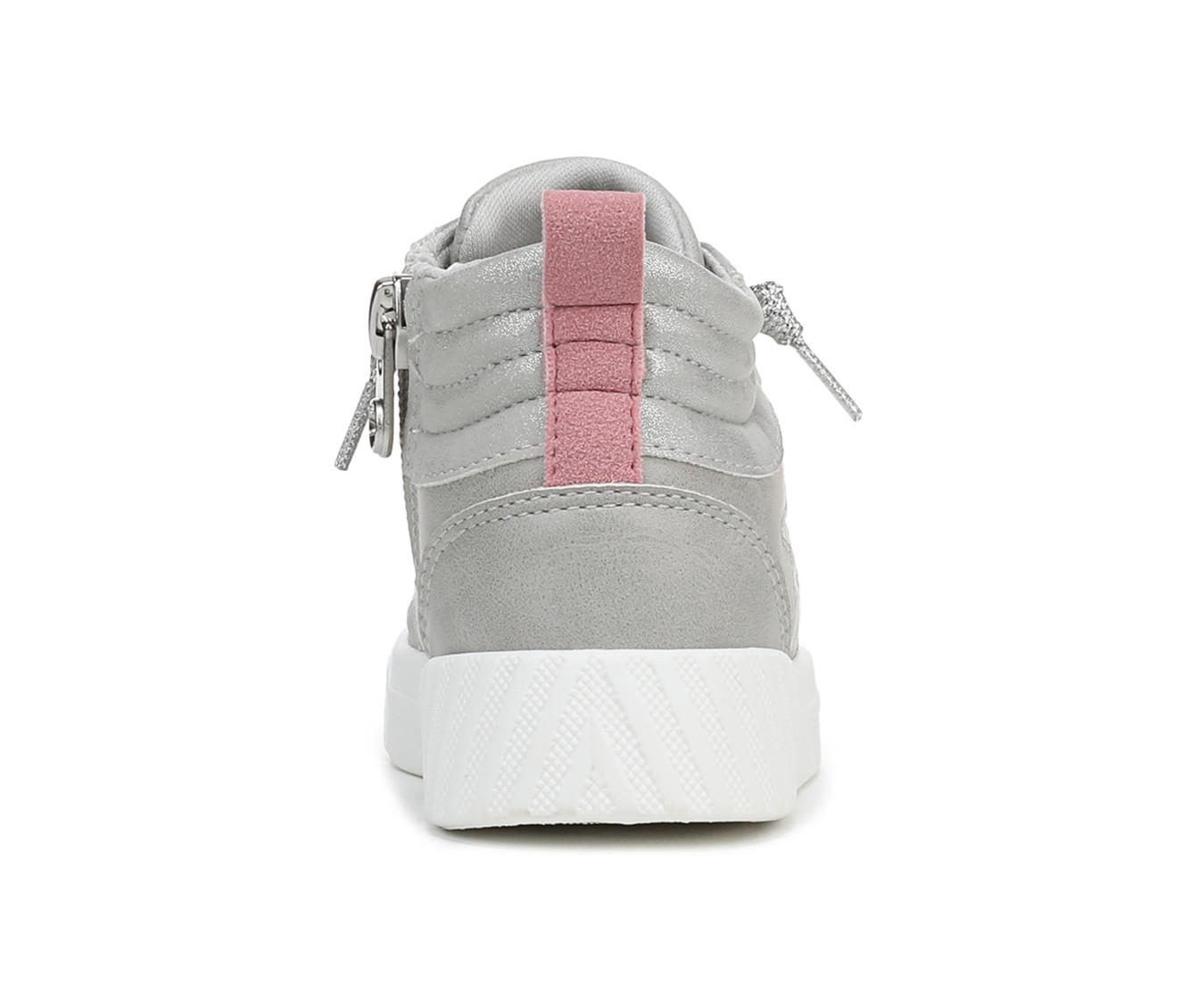 Girls' Blowfish Malibu Toddler Wanderland-T Sneakers