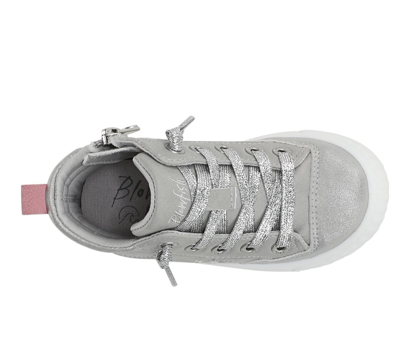 Girls' Blowfish Malibu Toddler Wanderland-T Sneakers