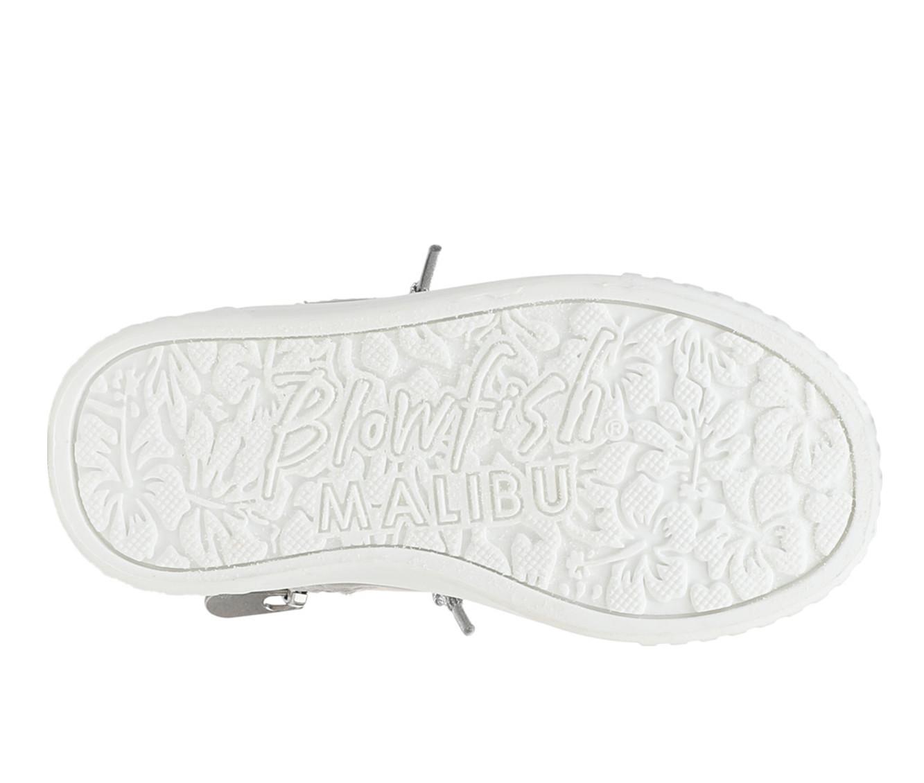Girls' Blowfish Malibu Toddler Wanderland-T Sneakers